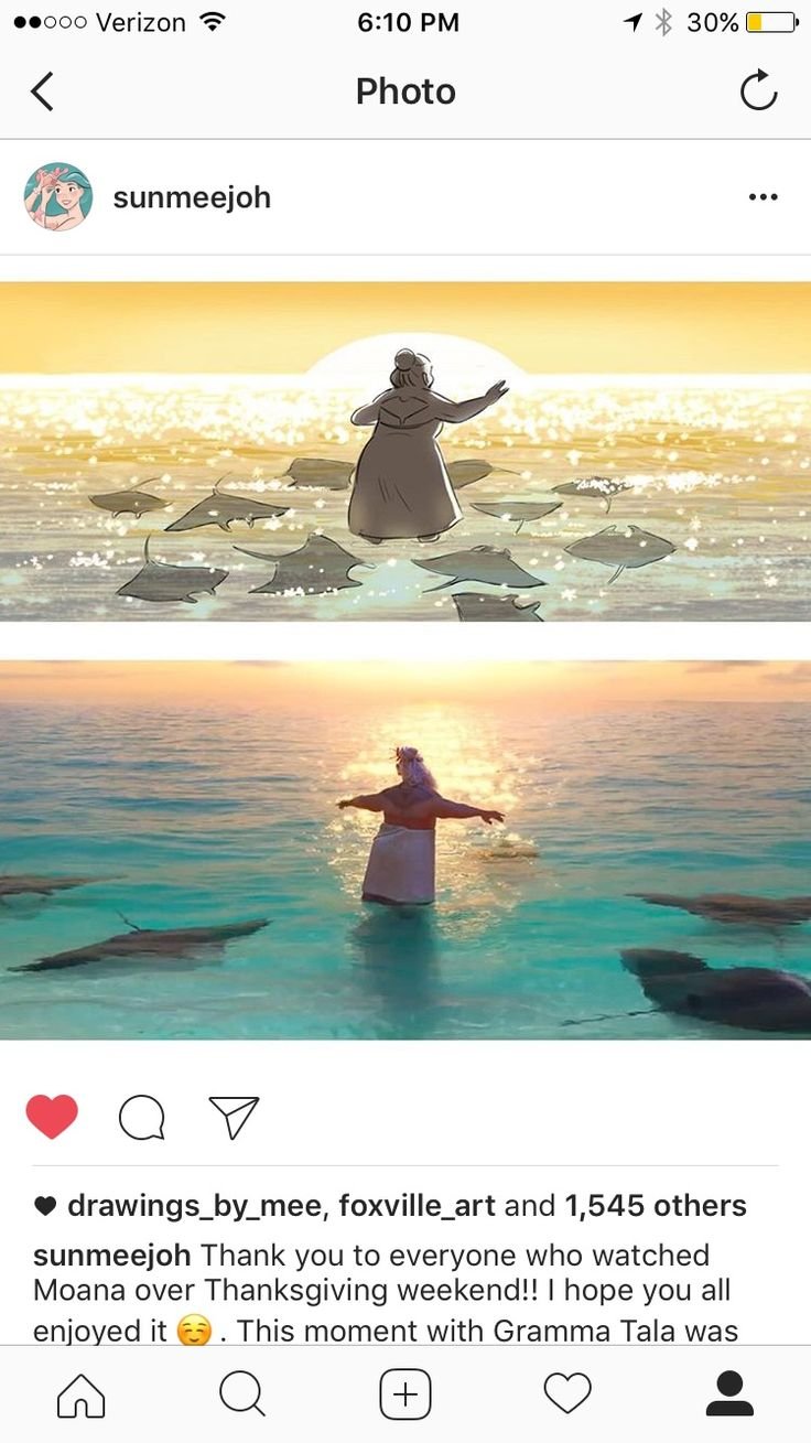 Моана 2 лордфильм