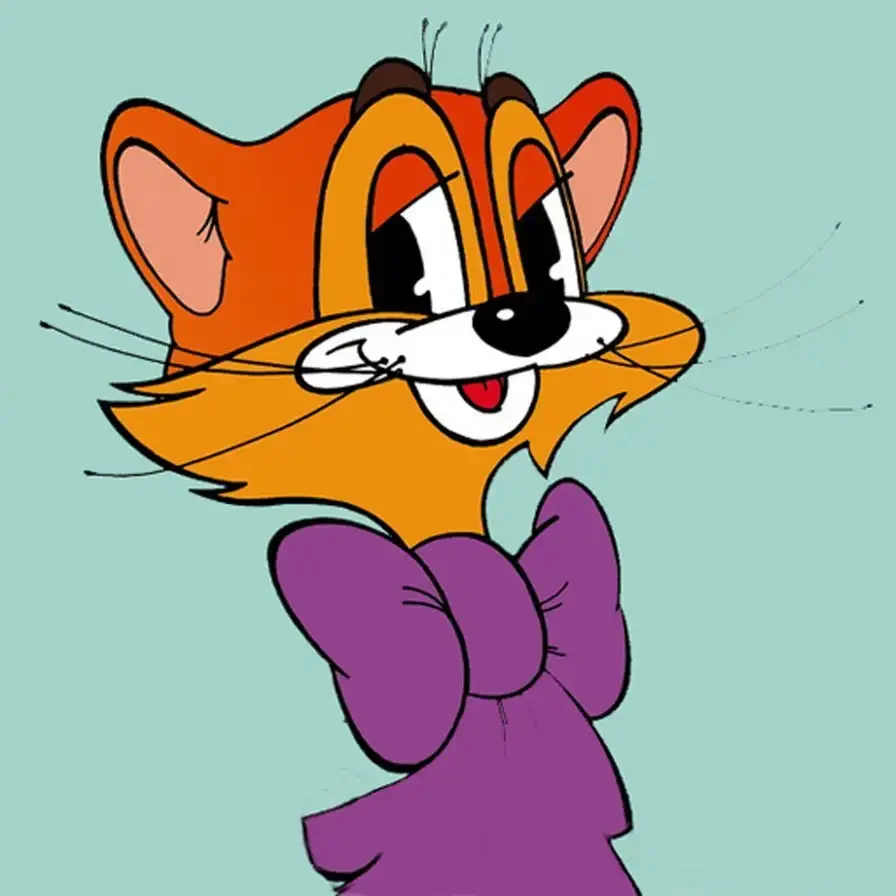 Кот Леопольд кот Леопольд