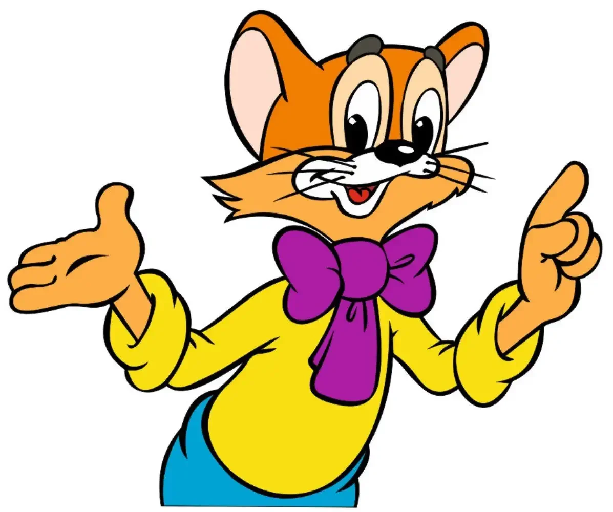 Назарук художник кота Леопольда