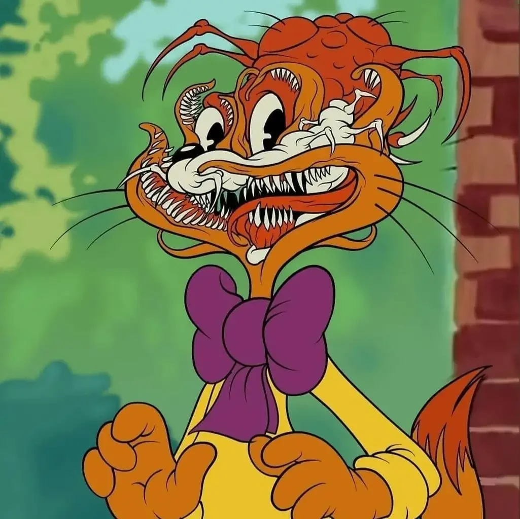 Кот Леопольд и мыши картинки