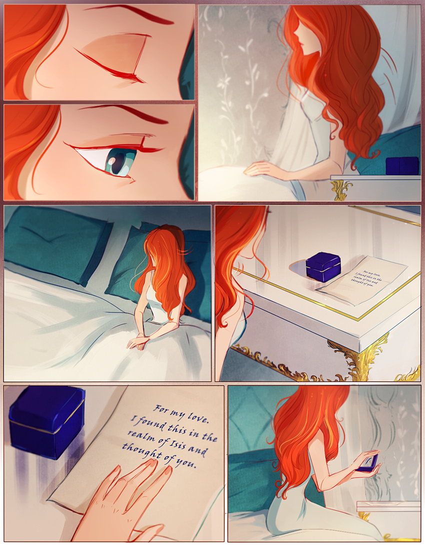 Винкс Элмост Мэджикал Блум