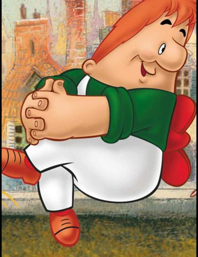 Малыш и Карлсон мемы