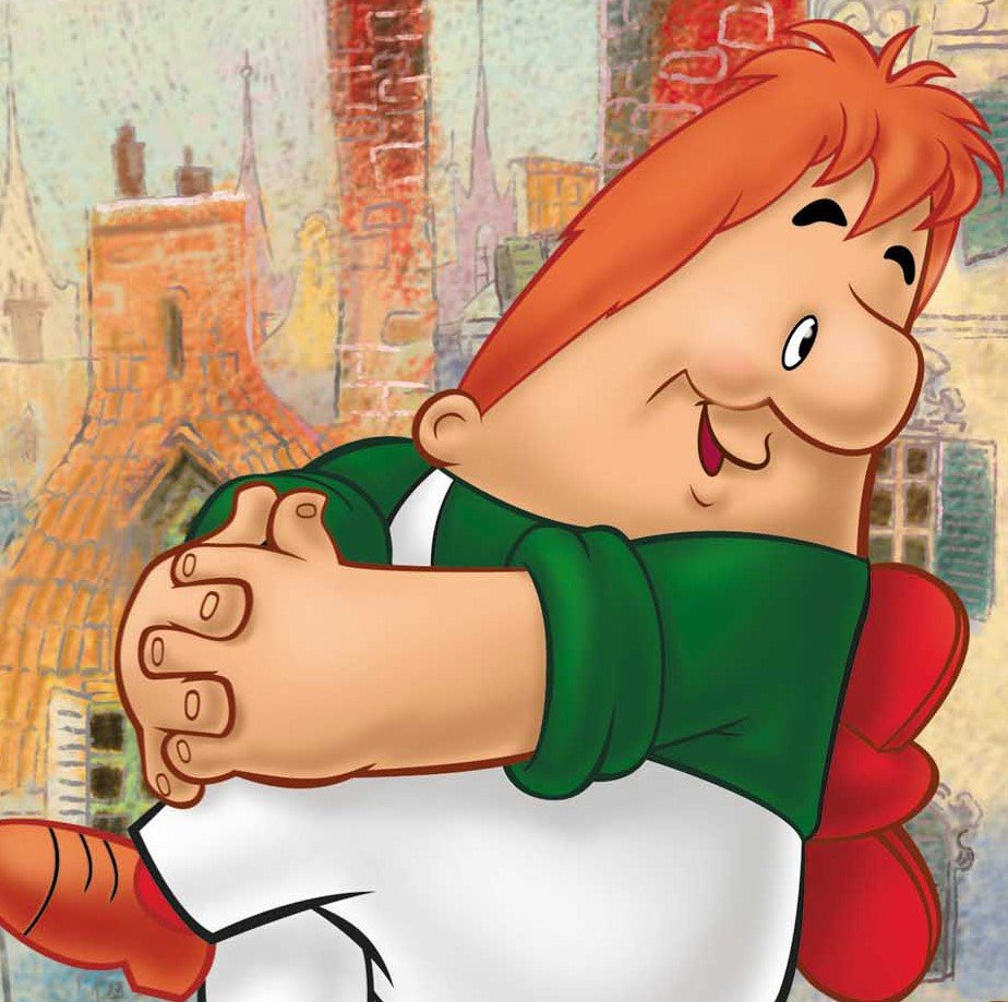 Как арекрасен эоот мир посмотр