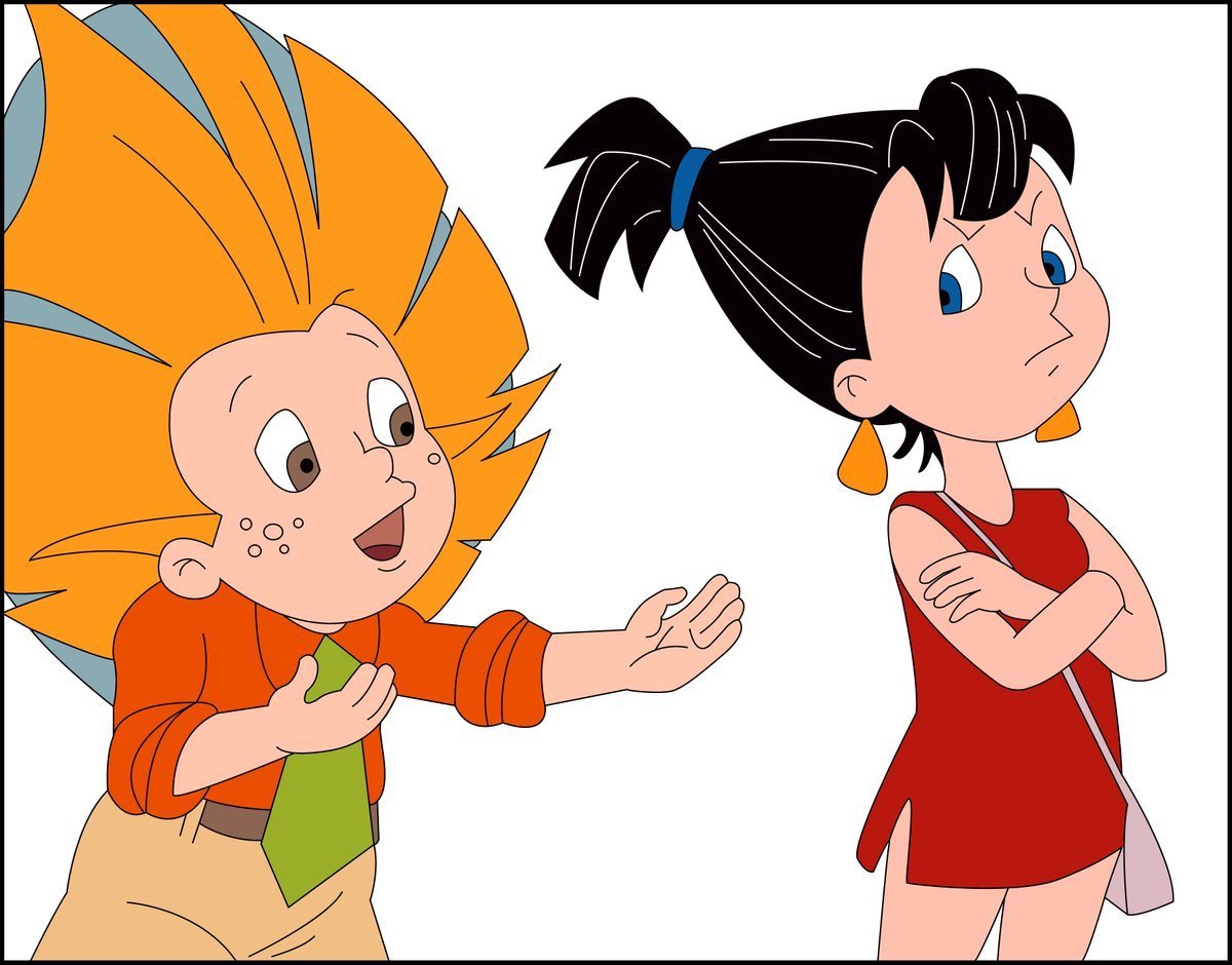 Винтик Шпунтик и пылесос Носов книга