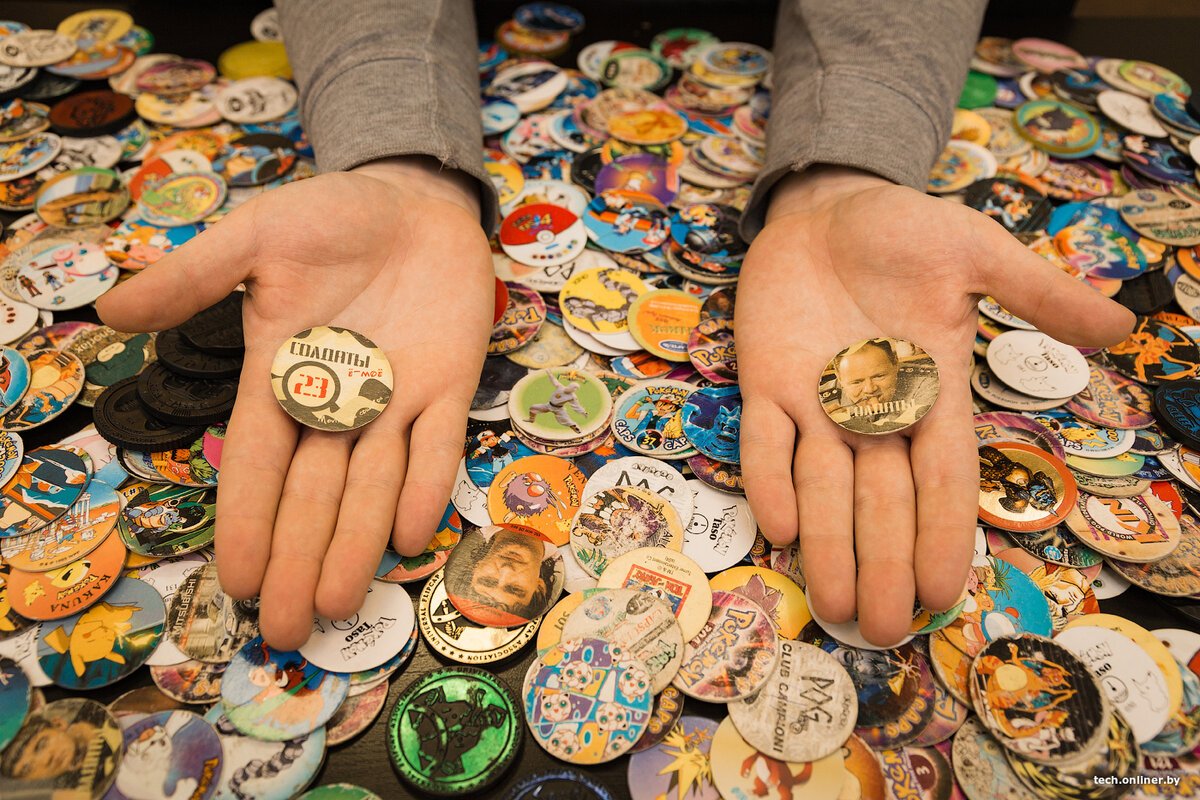 Клапан электропневматический 638м.101.а63s04.PS