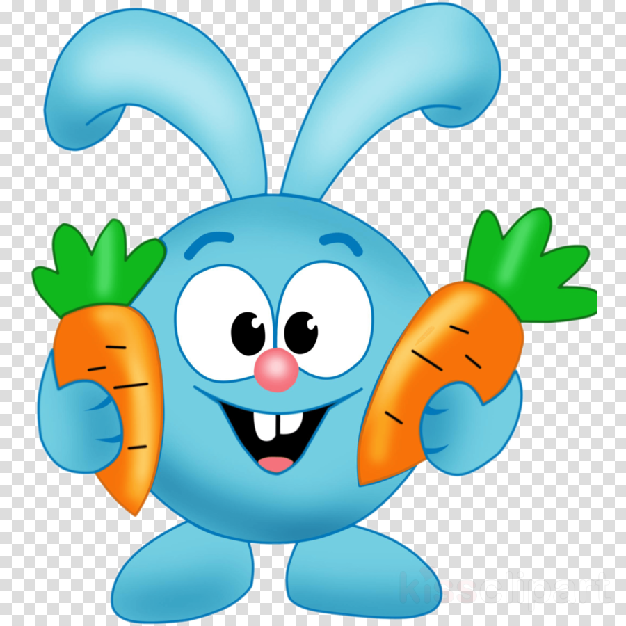 Смешарики герои Бараш