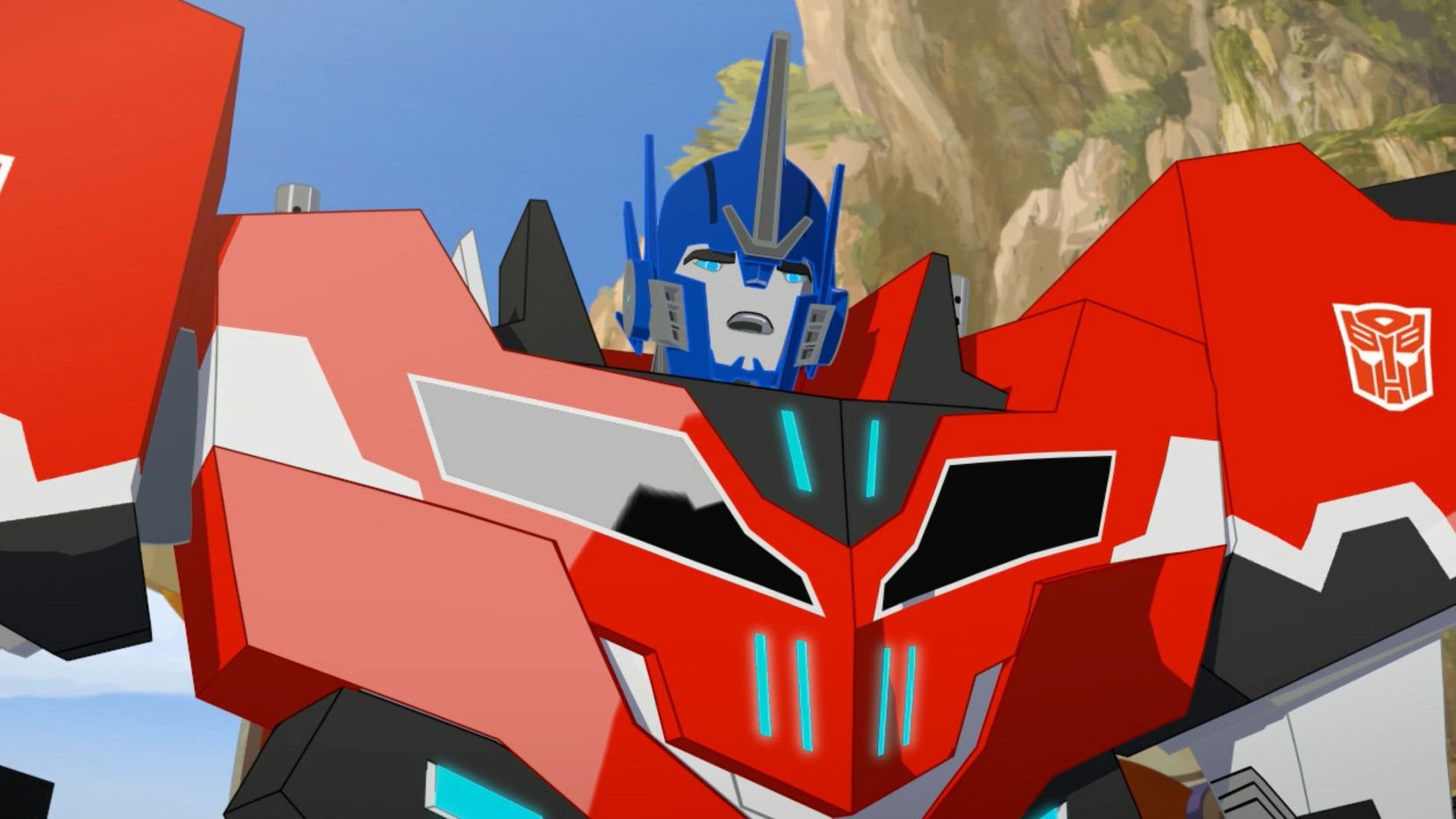 Под оптимус прайм. Трансформеры Robots in Disguise Optimus Prime. Transformers Robots in Disguise Оптимус. Transformers Robots in Disguise 2015 Optimus Prime. Трансформер Transformers Robots in Disguise.