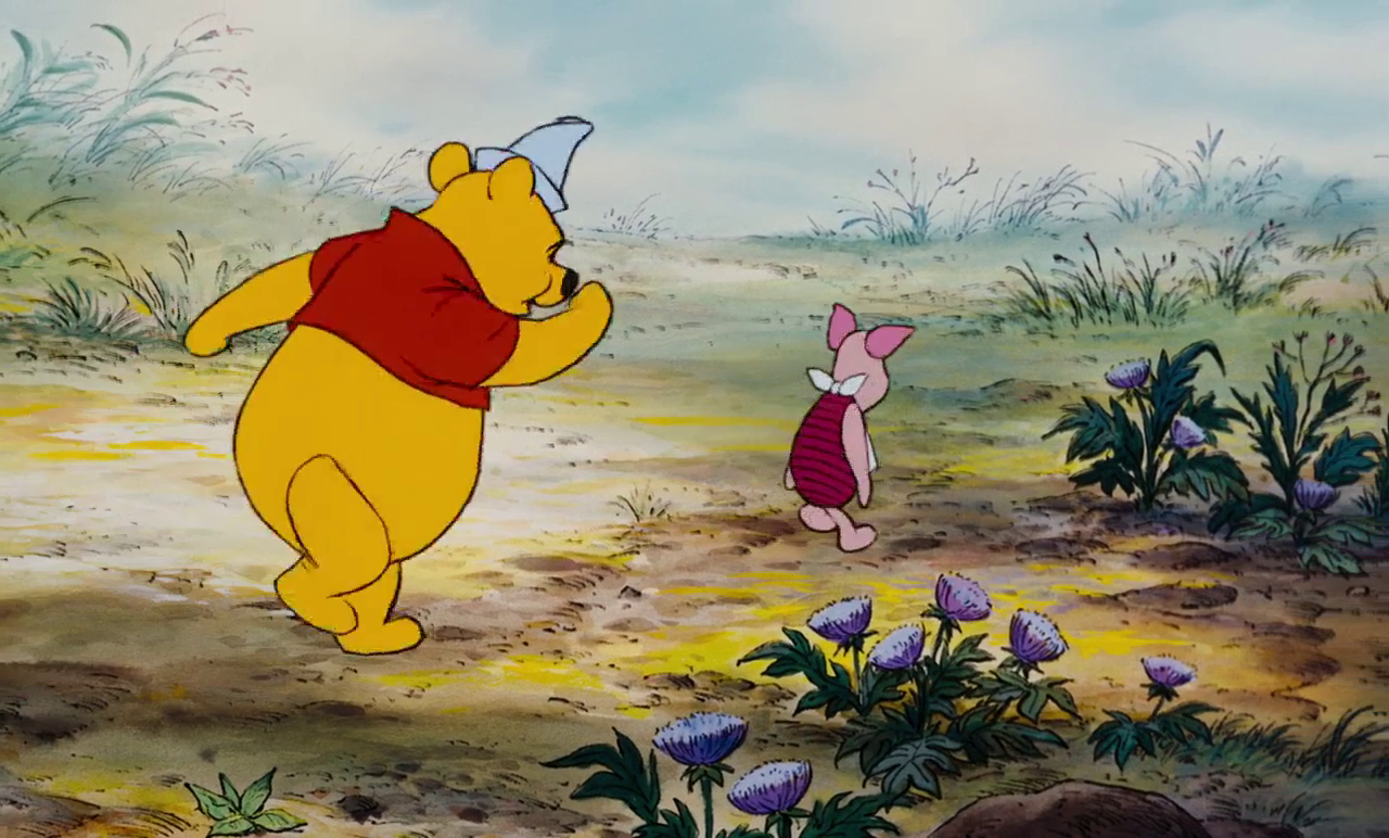 Винни пух дисней песня. Винни-пух. Winnie-the-Pooh. Винни-пух фото. Винни пух Дисней.