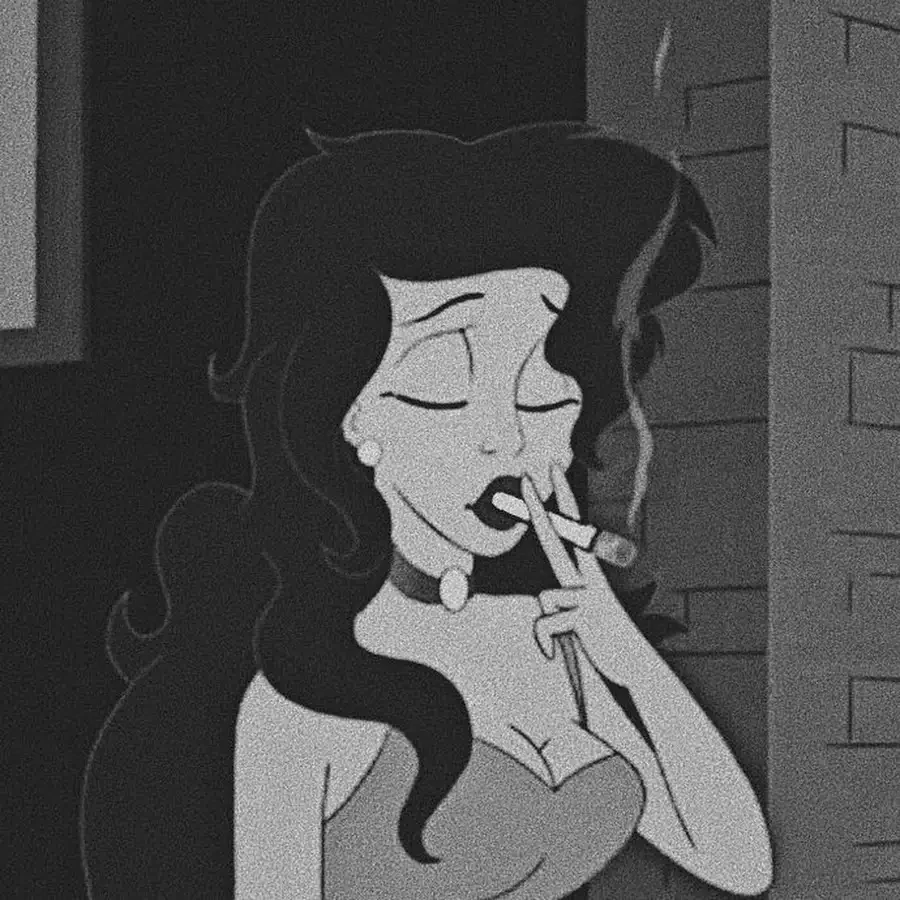 Дисней принцессы кокаин