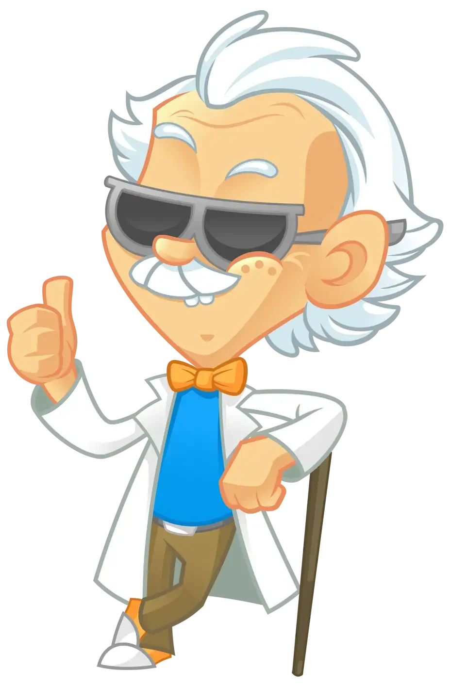 Фиксики большой секрет электрический Файер