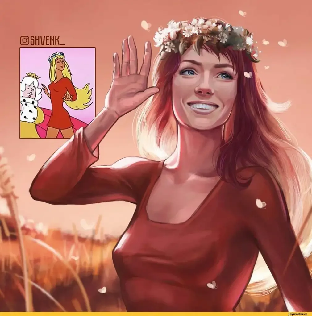 Бременские музыканты 1969