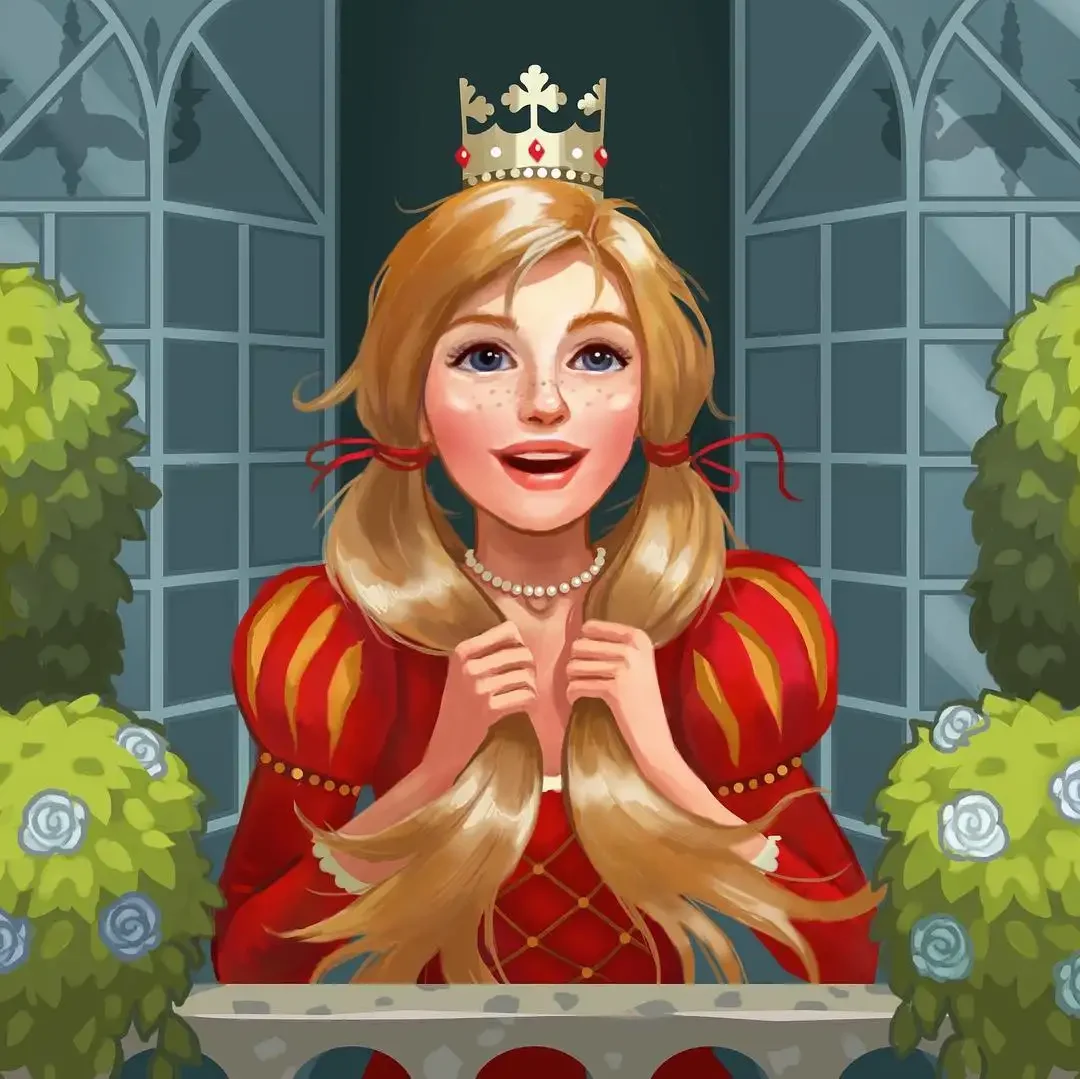 Бременские музыканты