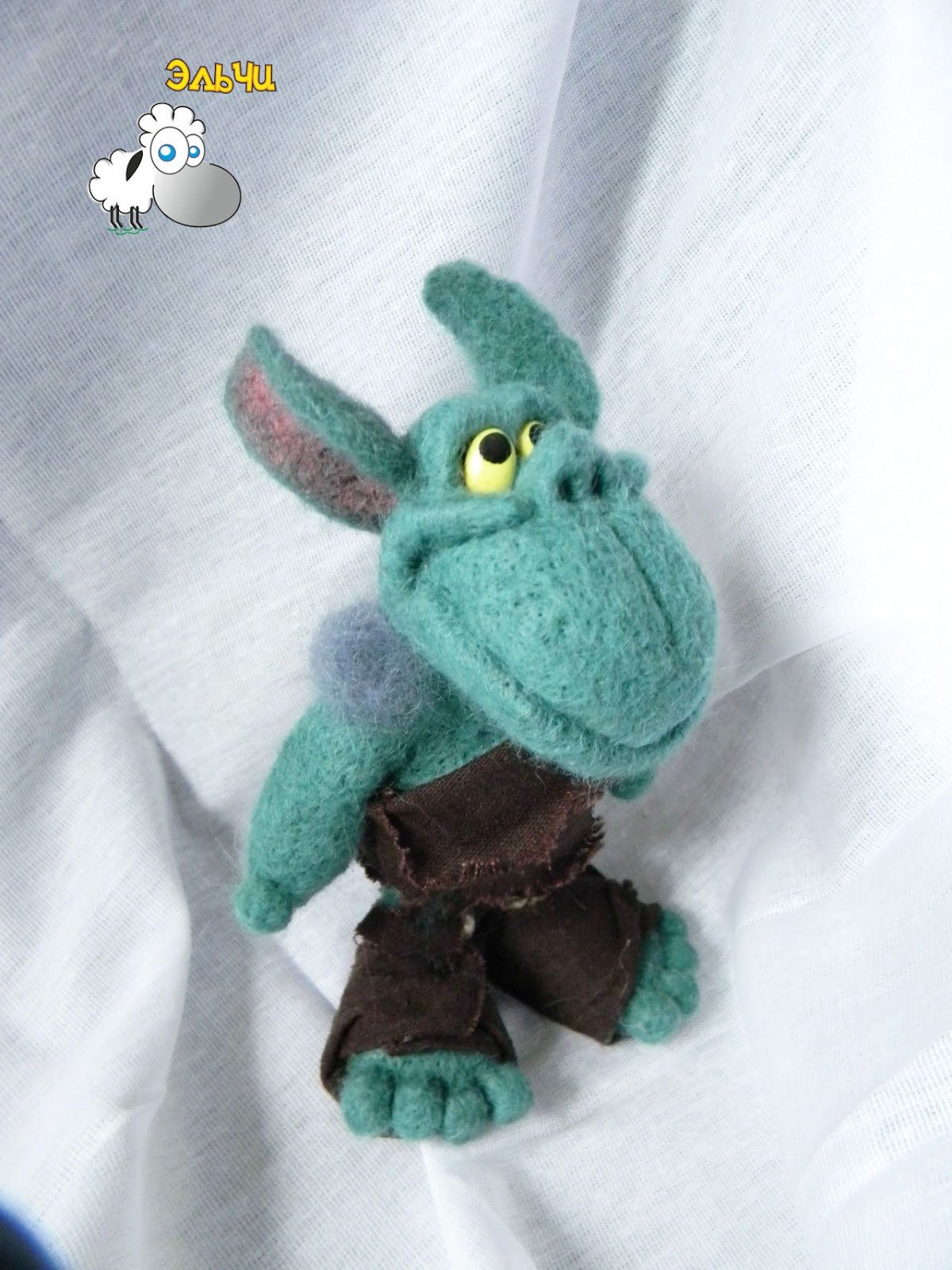 Игра мишки Гамми