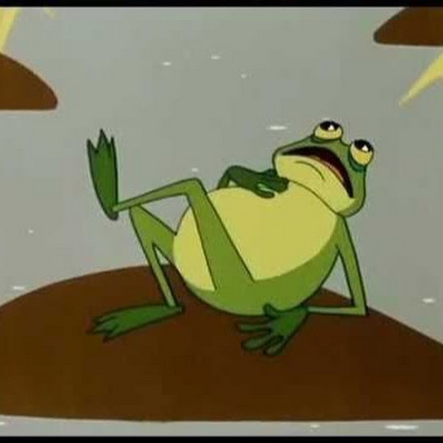 Жук рисунок для детей на прозрачном фоне