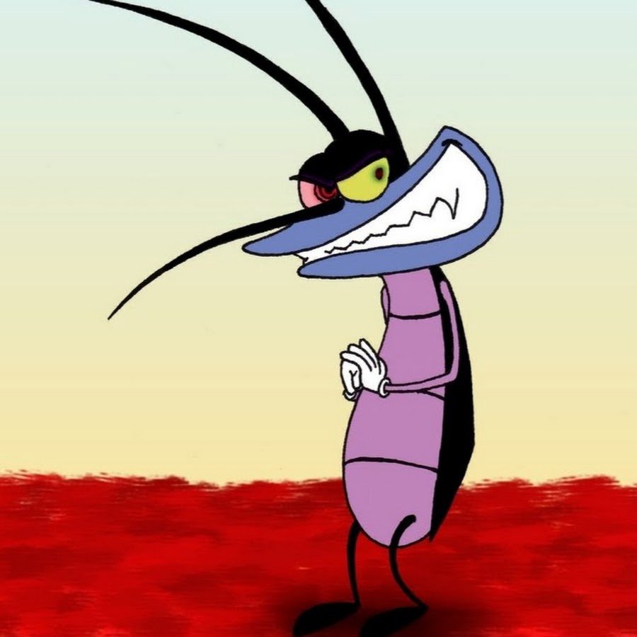 Дюймовочка 1964 принц