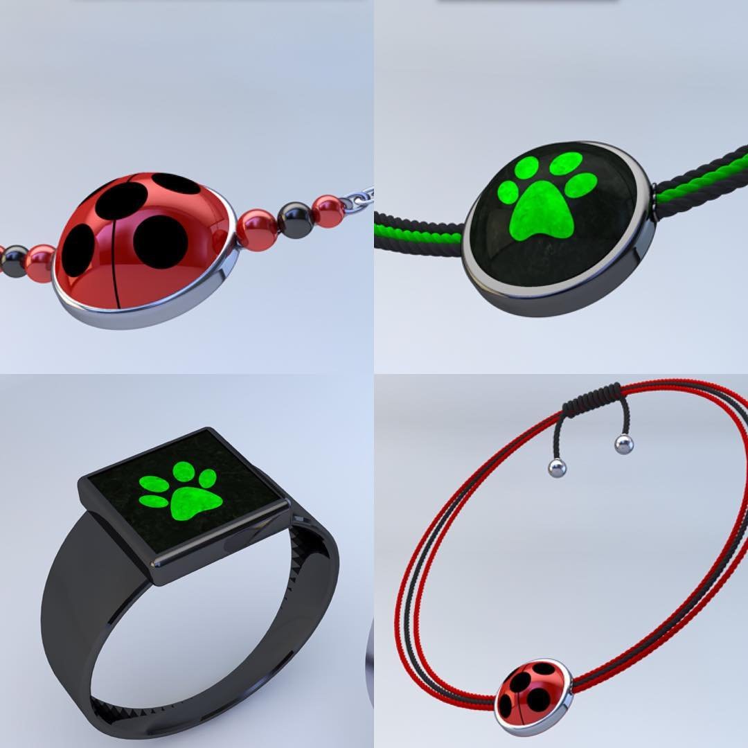 Талисманы леди баг талисманы