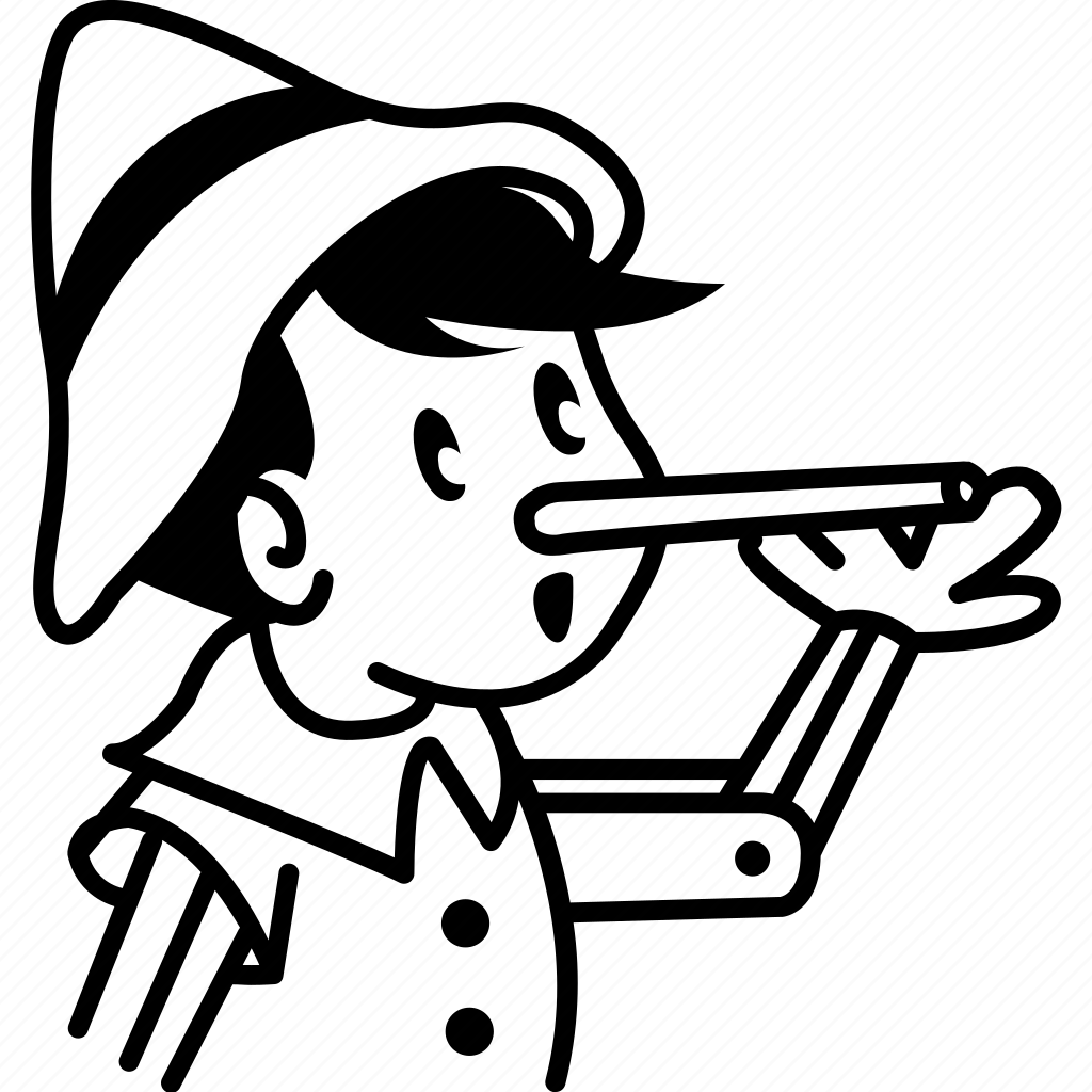 Скрудж макдак в золоте