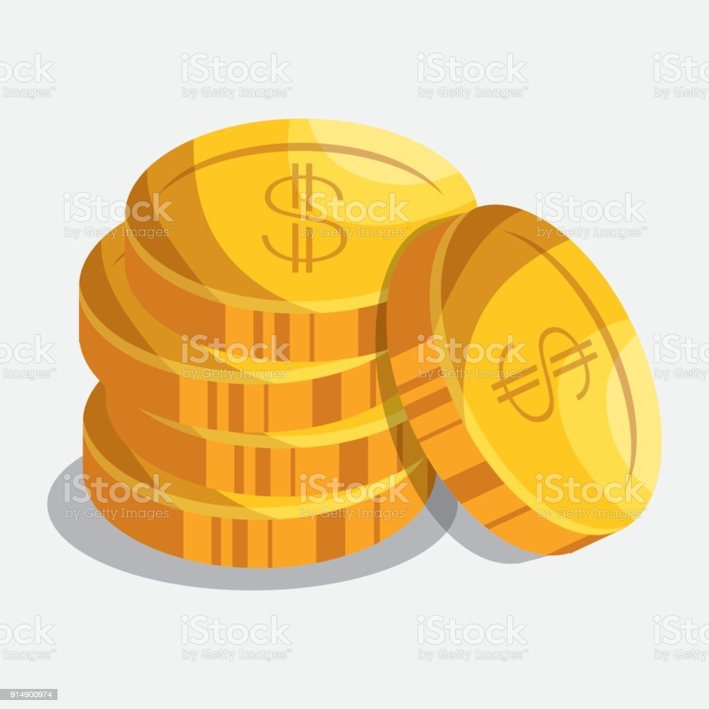 Карточки Буратино