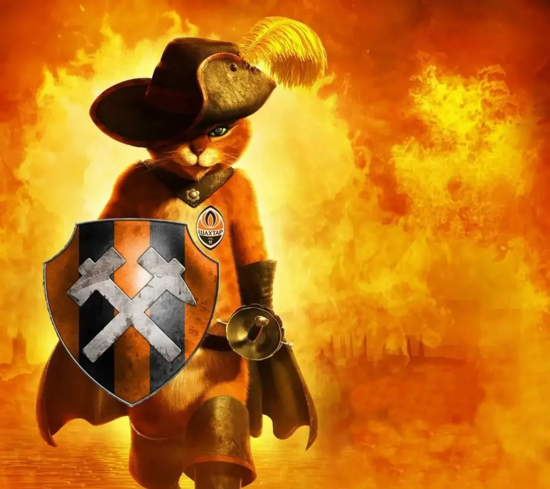 Прости меня милый