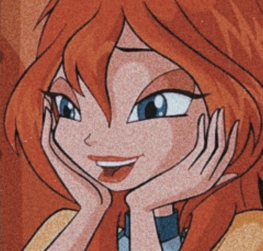 «Чародейки» «клуб Винкс» «феи»