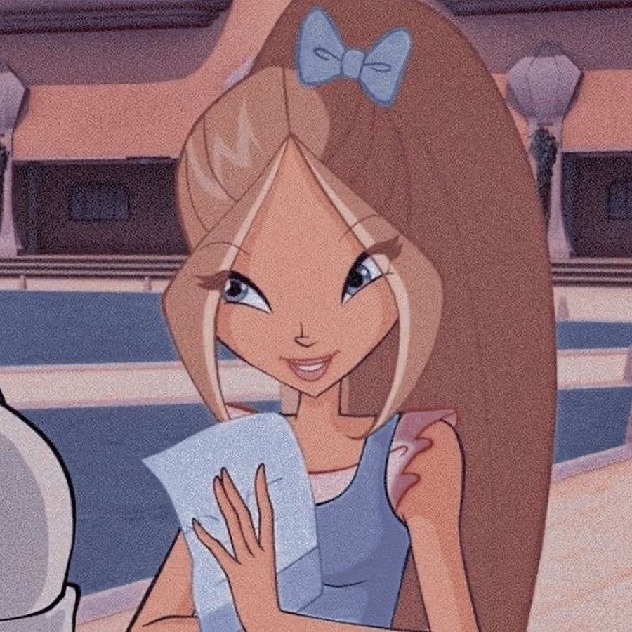 ПОППИКСИ карамель