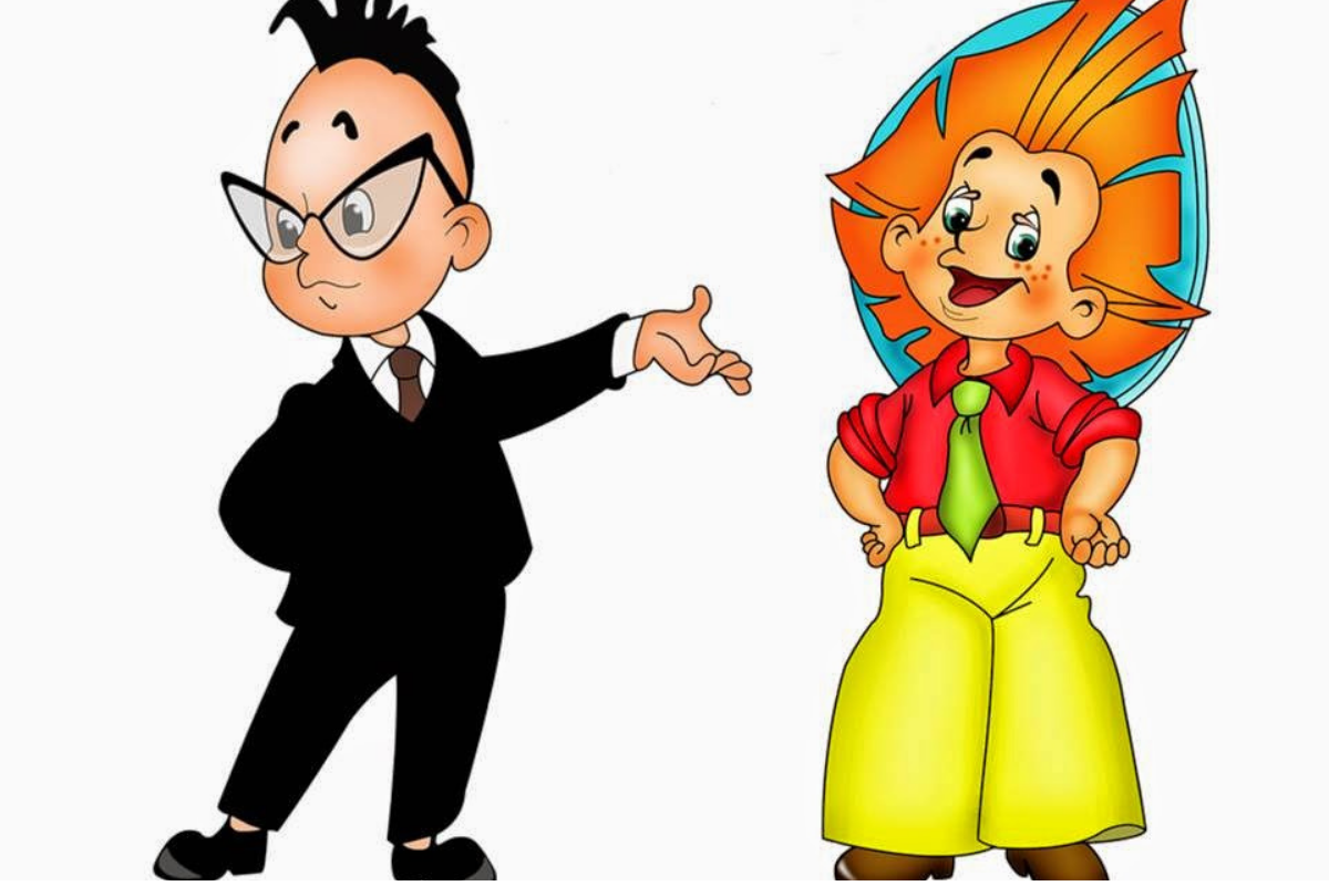 Незнайка на Луне иллюстрации Валька