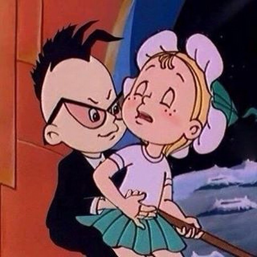 Генрих Вальк Незнайка на Луне