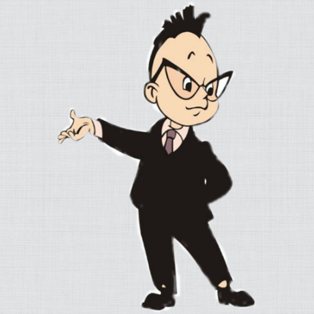 Незнайка на Луне части