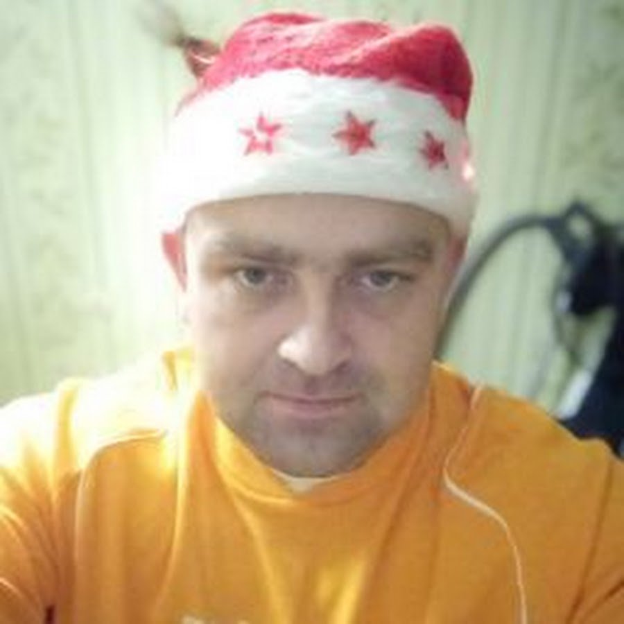 Маша и медведь 2009