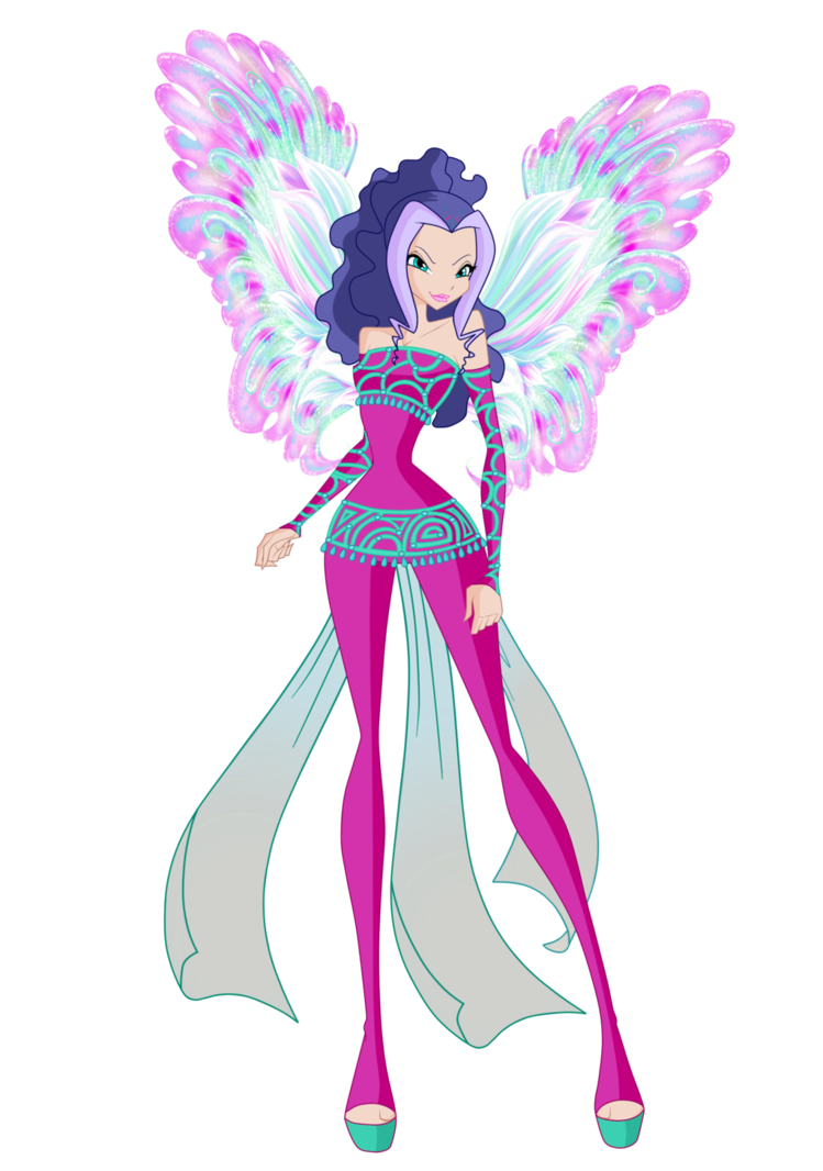 Сторми Онирикс