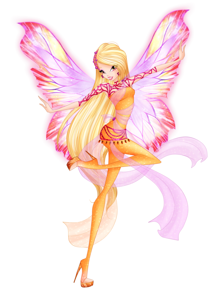 Блум Дримикс