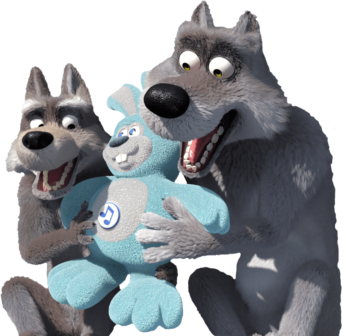 Маша и волки мульт Маша и медведь