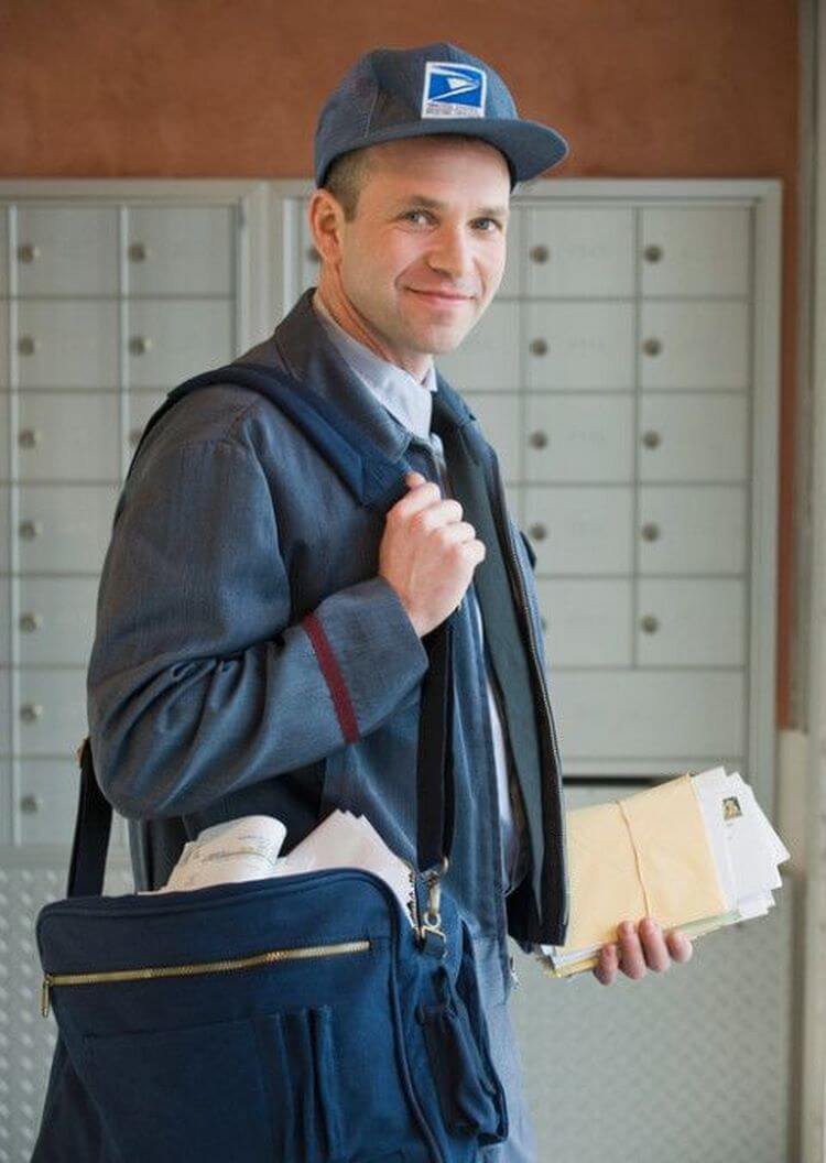 Велосипед Печкина