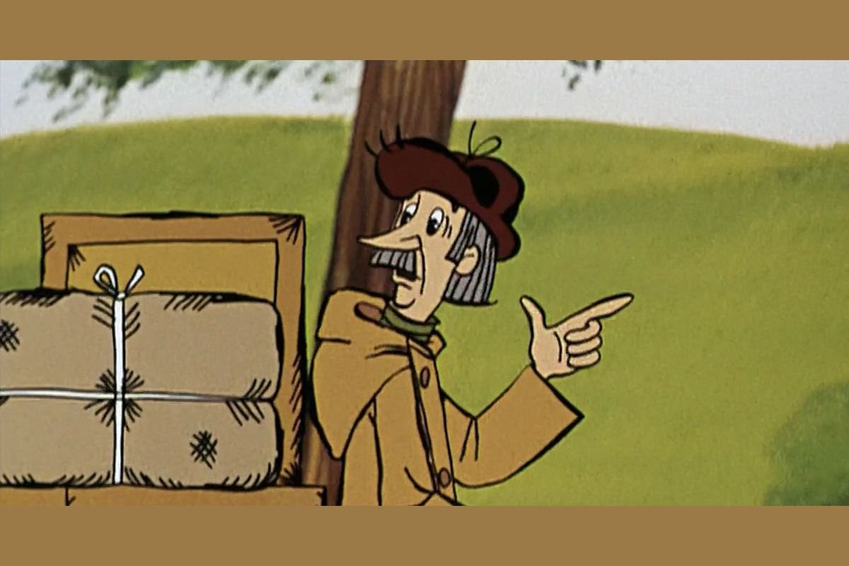 Значок кожа для сумки