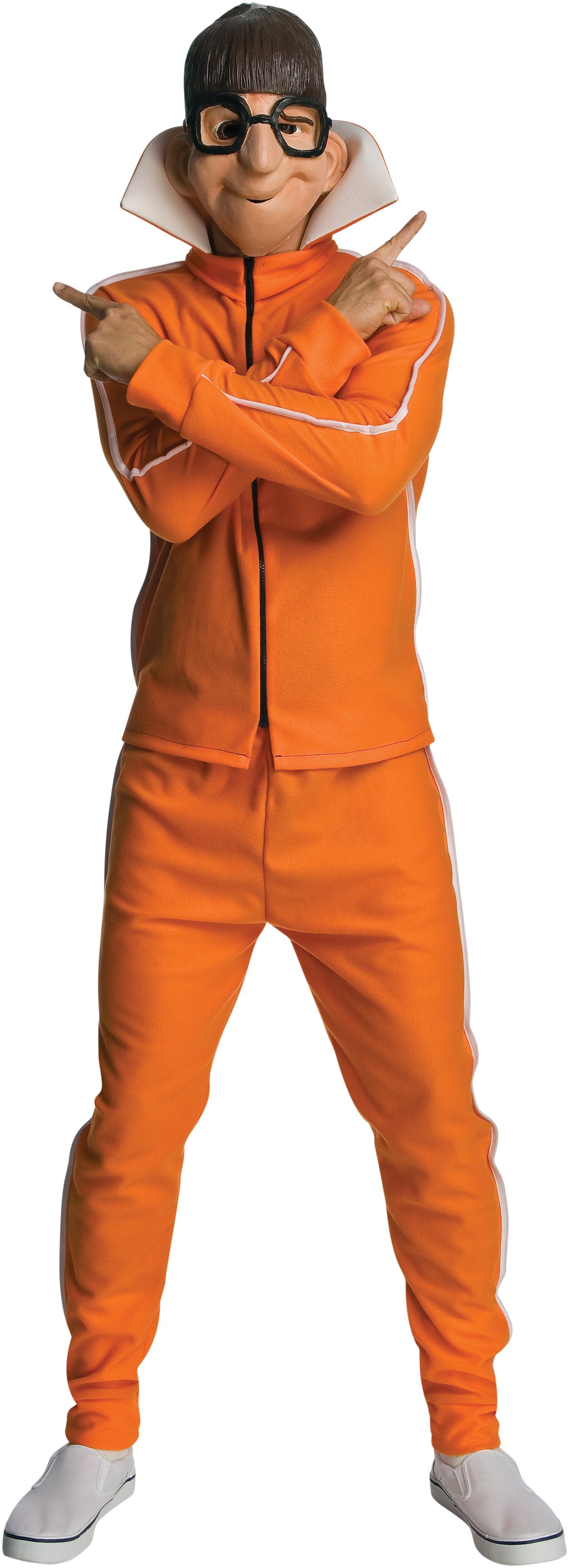 Конкурс кто твой оранжевый герой. Персонаж в оранжевом костюме. Миньоны чел в оранжевом костюме. Миньоны человек в оранжевом костюме. Минены , человек в орандевом кастуме.