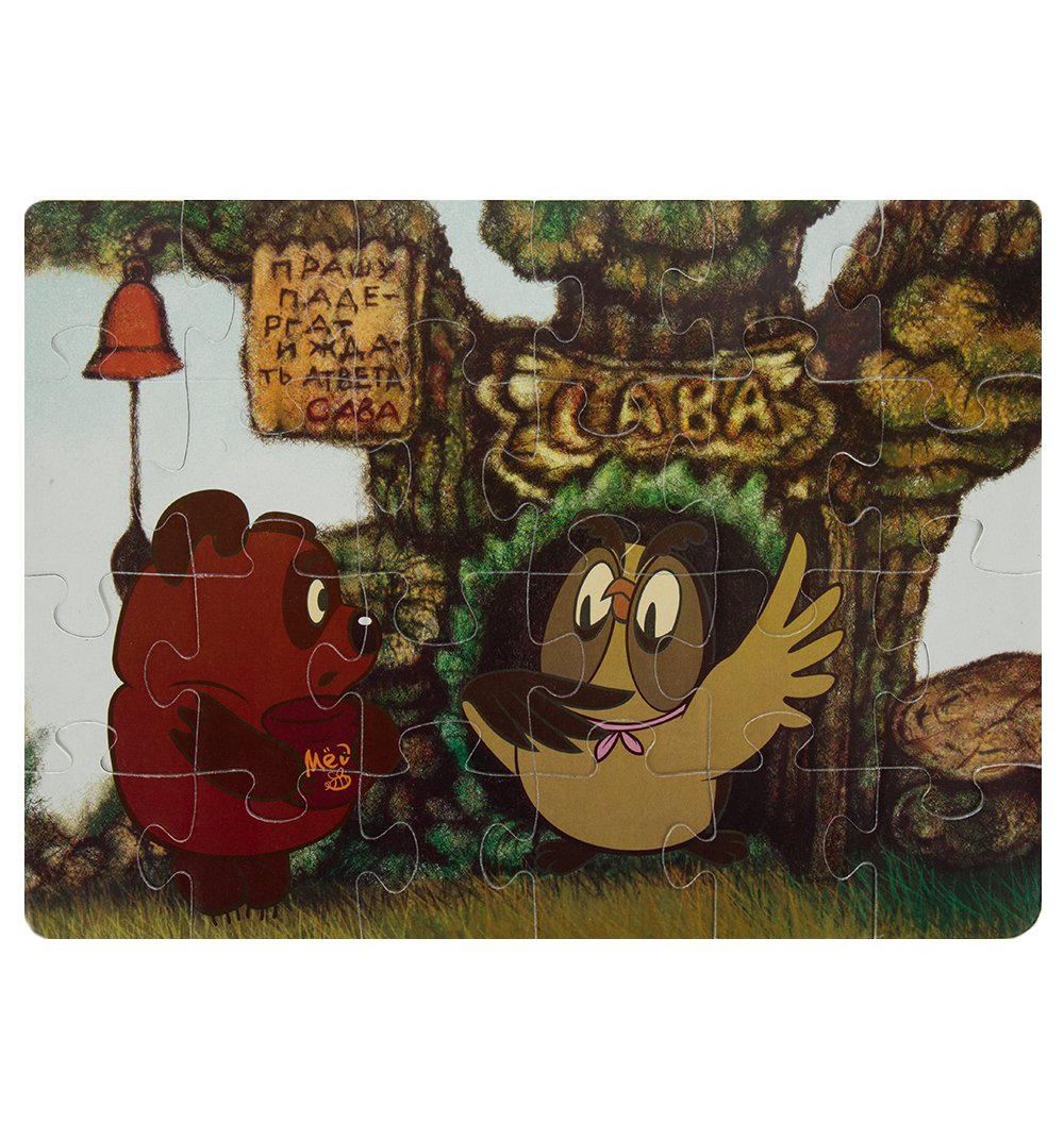 Скворечники разрисовать для детей