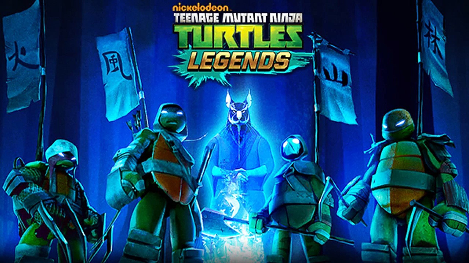 Черепашки ниндзя легенды со всеми. Teenage Mutant Ninja Turtles Legends. Teenage Mutant Ninja Turtles Legends 2016. Черепашки ниндзя Туртлес легенд. Черепашки ниндзя видение.