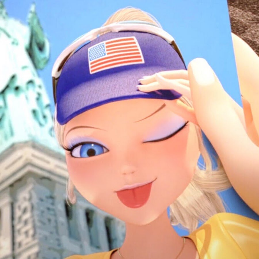 Сабрина Ренкомпри