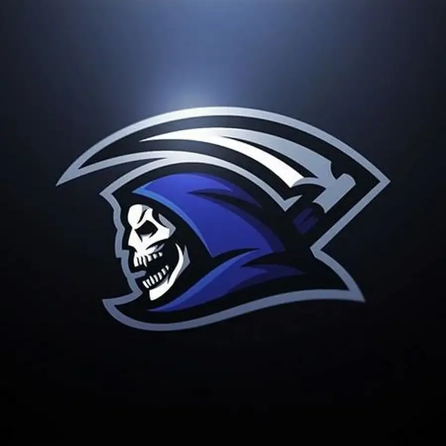 Красивые логотипы команд