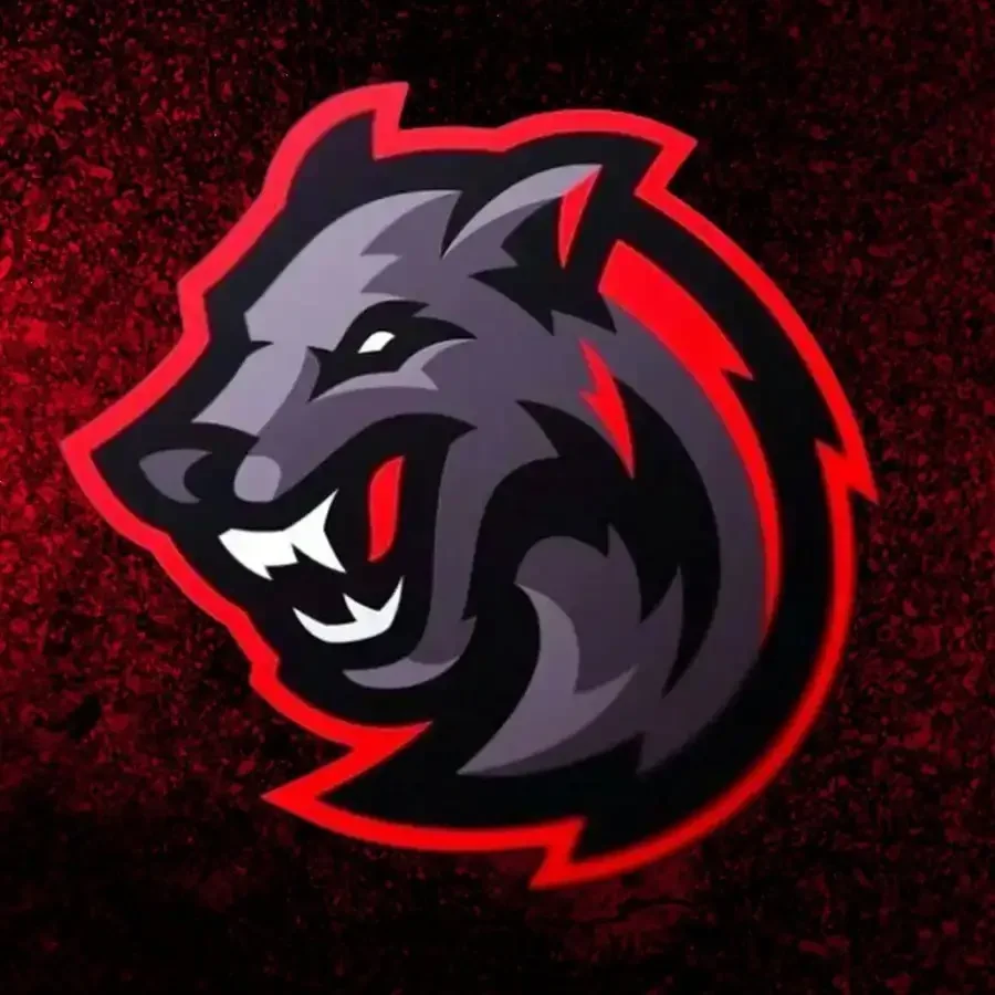 Красивые эмблемы для команд