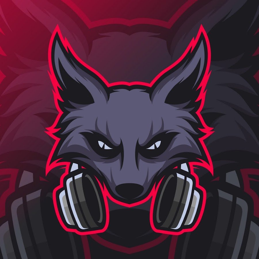 Ава для стандоффа киберспорт