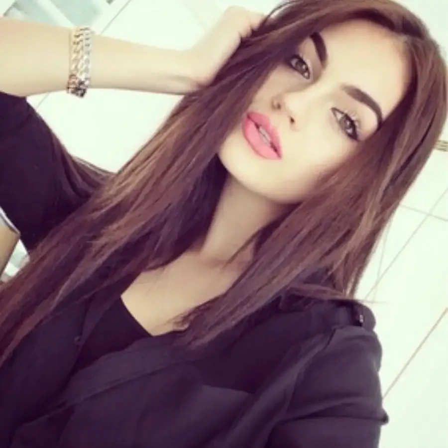 Хадижа Солталиева