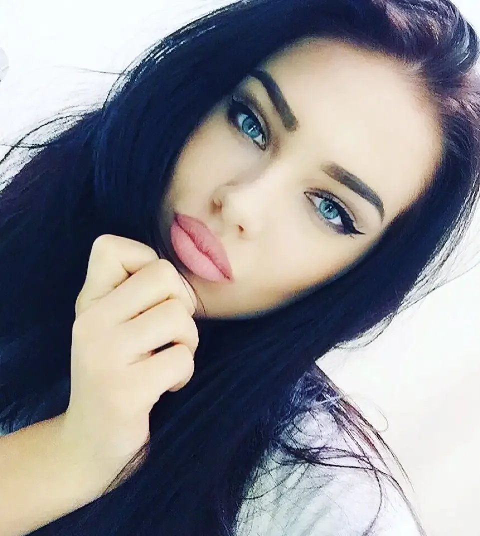 Ава Даша Деревянкина