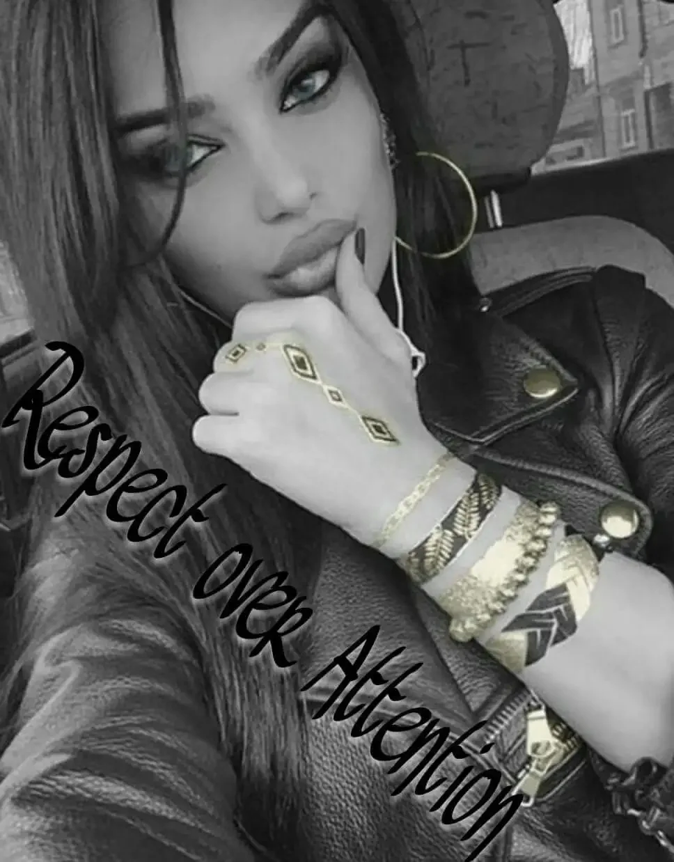 Диана Магадова