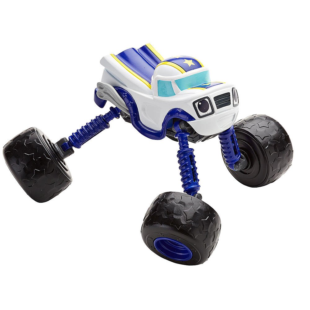 Вспыш и чудо машинки надпись