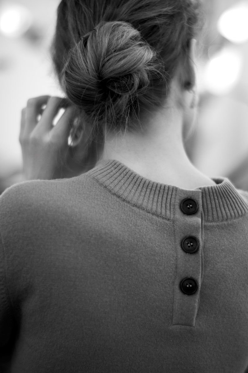 Нежность цитаты