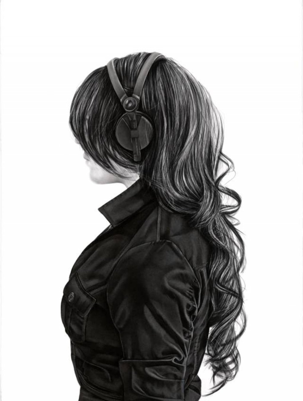 Янни Флорос