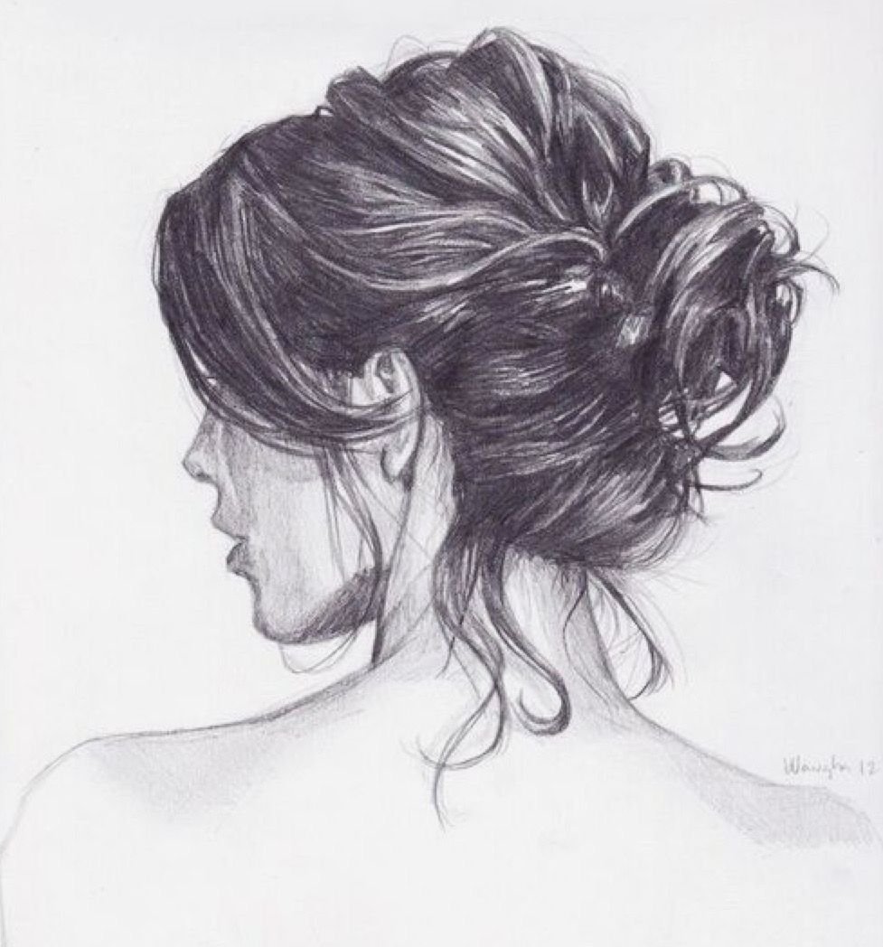 Дарья Яворская