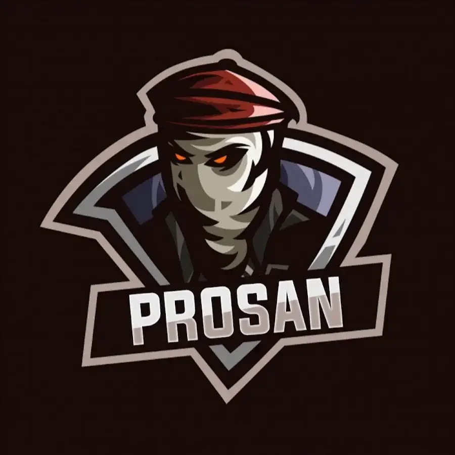 Эмблемы команд КС