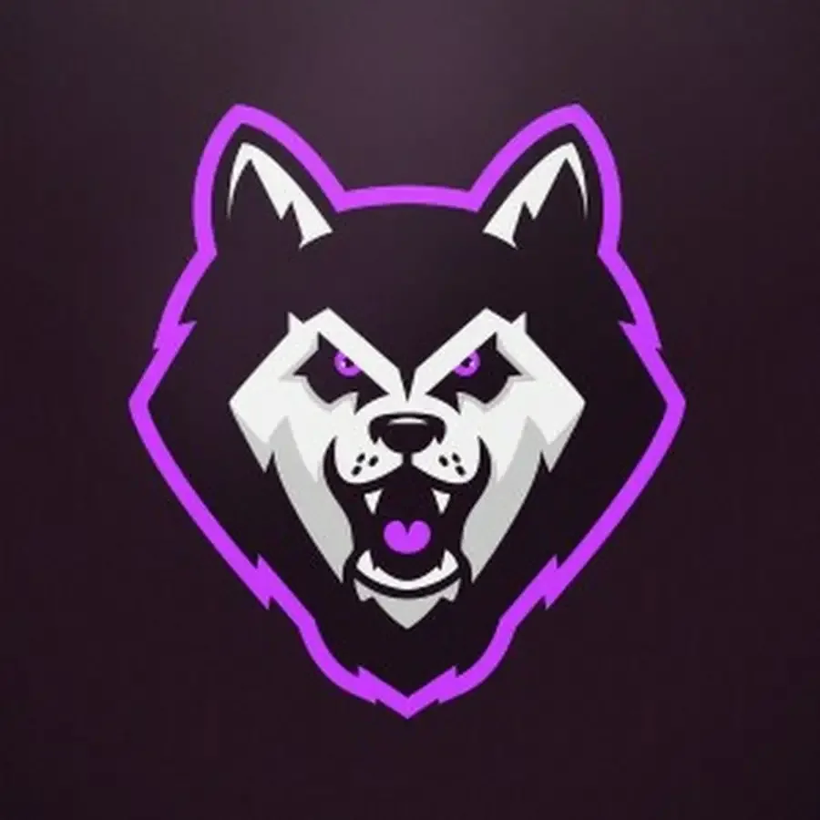 Аватар для КС